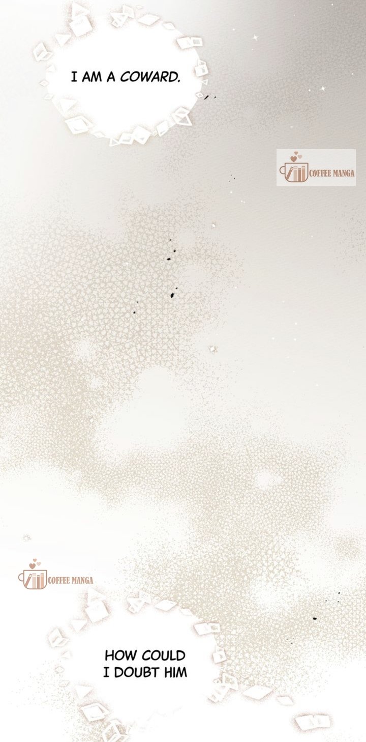 Under the Oak Tree Chapter 59 image 83